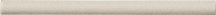 Ceramiche Grazia Maison Coprispigolo Argent Craquele 1.2x20