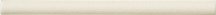 Ceramiche Grazia Maison Coprispigolo Ivoire Craquele 1.2x20
