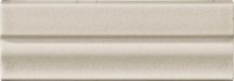 Ceramiche Grazia Maison Finale Argent Craquele 6.5x20