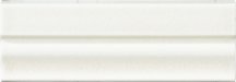 Ceramiche Grazia Maison Finale Blanc Craquele 6.5x20