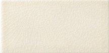 Ceramiche Grazia Maison Ivoire Craquele 10x20