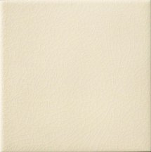 Ceramiche Grazia Maison Ivoire Craquele 20x20
