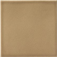 Ceramiche Grazia Maison Noix Craquele 20x20
