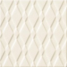 Ceramiche Grazia Maison Pigalle Blanc Craquele 20x20