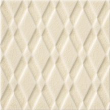 Ceramiche Grazia Maison Pigalle Ivoire Craquele 20x20