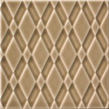 Ceramiche Grazia Maison Pigalle Noix Craquele 20x20
