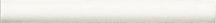 Ceramiche Grazia Maison Tondo Blanc Craquele 2.5x20