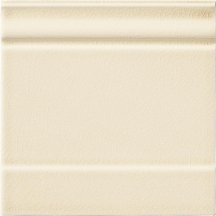 Ceramiche Grazia Maison Zoccolo Ivoire Craquele 20x20