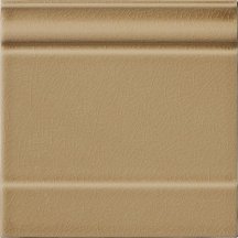 Ceramiche Grazia Maison Zoccolo Noix Craquele 20x20