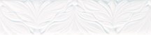 Ceramiche Grazia Melange Alloro Milk 6x26