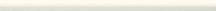 Ceramiche Grazia Melange Coprispigolo Green Tea 1.2x26