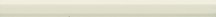 Ceramiche Grazia Melange Matita Capitello Green Tea 2x26