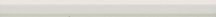 Ceramiche Grazia Melange Matita Capitello Grey 2x26