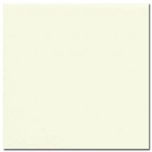 Ceramiche Grazia Melange Milk 13x13