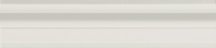 Ceramiche Grazia Melange Toro Grey 5.5x26