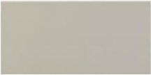 Ceramiche Grazia New Classic Agave 13x26