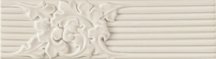 Ceramiche Grazia New Classic Hellas Beach 7x26
