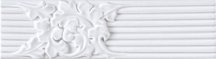 Ceramiche Grazia New Classic Hellas Bianco 7x26