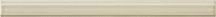 Ceramiche Grazia New Classic Matita Capitello Beach 2x26