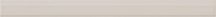 Ceramiche Grazia New Classic Matita Capitello Mauve 2x26