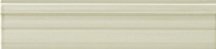 Ceramiche Grazia New Classic Toro Agave 5.5x26