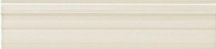 Ceramiche Grazia New Classic Toro Beach 5.5x26