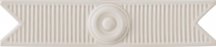 Ceramiche Grazia New Classic Urbe Mauve 5.5x26