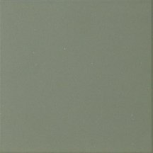 Ceramiche Grazia Old England Tozzetto Bath 4x4