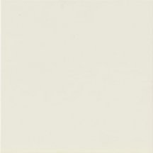Ceramiche Grazia Old England Tozzetto Dover 4x4