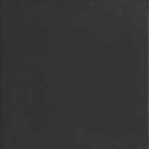 Ceramiche Grazia Old England Tozzetto York 4x4