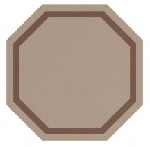 Ceramiche Grazia Pitti Ottag Sabb Torto A 30x30