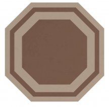 Ceramiche Grazia Pitti Ottag Sabb Torto B 30x30