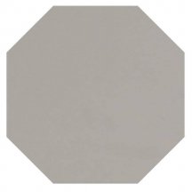 Ceramiche Grazia Pitti Ottagono Cemento 30x30