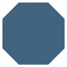 Ceramiche Grazia Pitti Ottagono Cielo 30x30