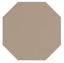 Ceramiche Grazia Pitti Ottagono Sabbia 30x30