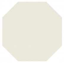 Ceramiche Grazia Pitti Ottagono Sale 30x30