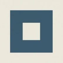 Ceramiche Grazia Pitti Tozz Sale Cielo A 12.2x12.2