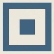 Ceramiche Grazia Pitti Tozz Sale Cielo B 12.2x12.2