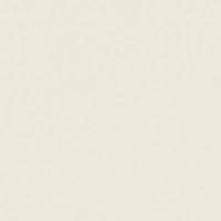 Ceramiche Grazia Pitti Tozzetto Sale 12.2x12.2