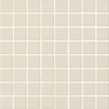 Ceramiche Grazia Retro Mosaico Moon 30x30