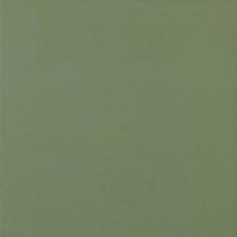 Ceramiche Grazia Retro Sage 30x30