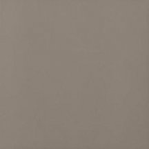 Ceramiche Grazia Retro Taupe 30x30