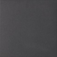 Ceramiche Grazia Retro Tozzetto Dot Coal 3.5x3.5