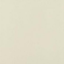 Ceramiche Grazia Retro Tozzetto Dot Moon 3.5x3.5