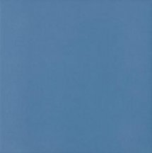 Ceramiche Grazia Retro Tozzetto Dot Sky 3.5x3.5