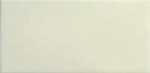 Ceramiche Grazia Vintage Ivory 10x20