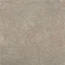 Ceramika Gres Capas Braz 40x40