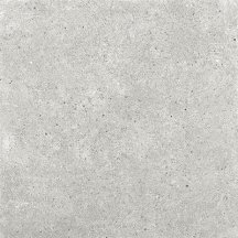 Ceramika Gres Capas Szary 40x40