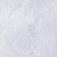 Ceramika Gres Corte Szary 33x33