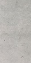 Ceramika Gres Croft Ciemno Szary 29.7x59.7